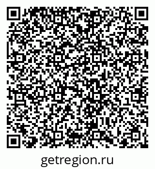 79066409358