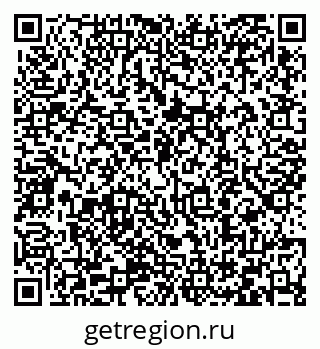 79066409359