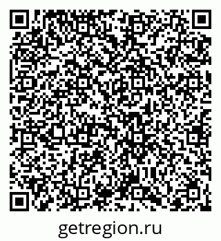 79066409363