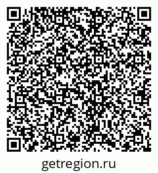 79066409365