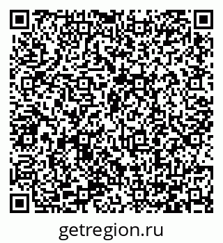 79066409366