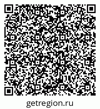 79066409367