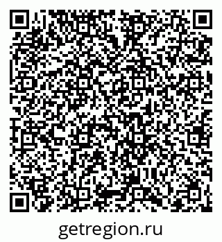 79066409368