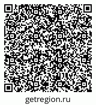 79066409369