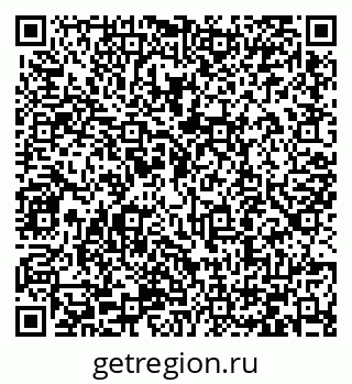 79066409370