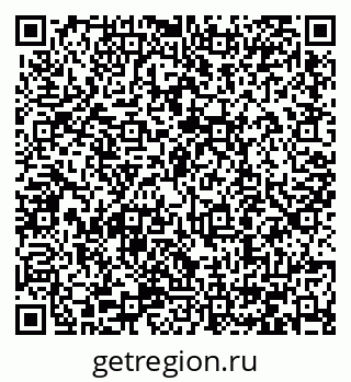 79066409371