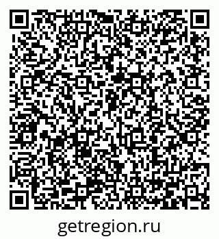79066409372