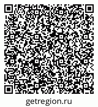 79066409374