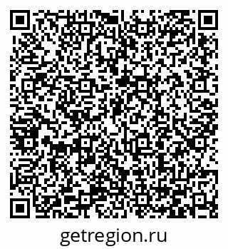 79066409376