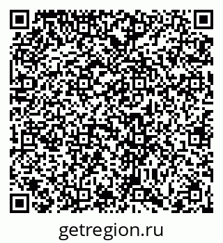 79066409377