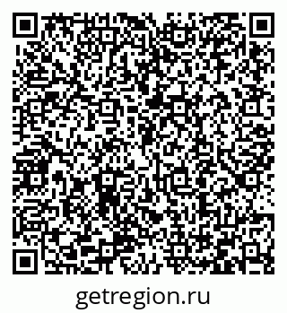 79066409378