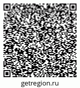 79066409379