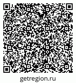 79066409381