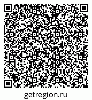 79066409382