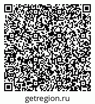 79066409383
