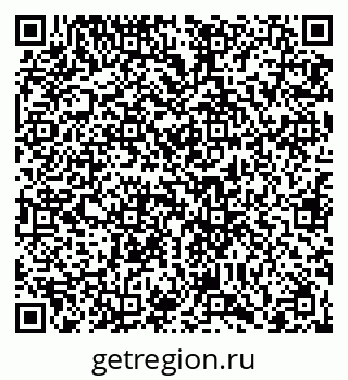 79066409384