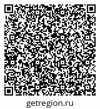 79066409385