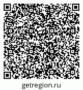 79066409386