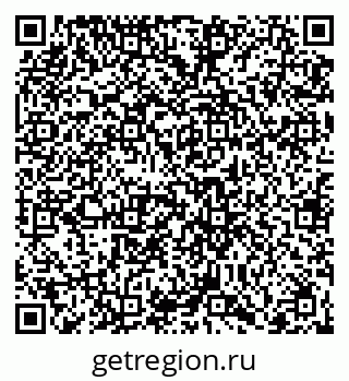 79066409387