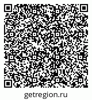 79066409388