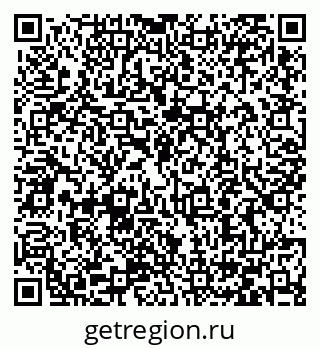 79066409389