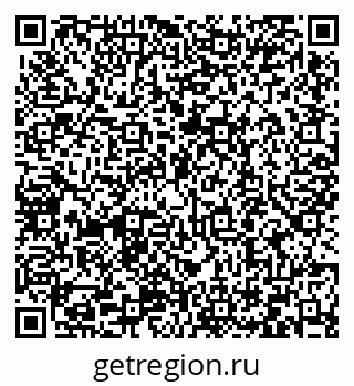 79066409392