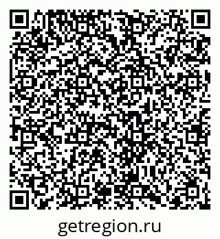 79066409393
