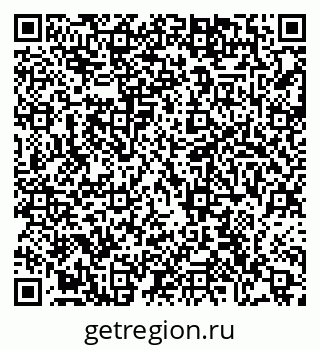 79066409394