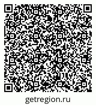 79066409395