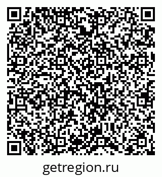 79066409396