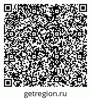 79066409397