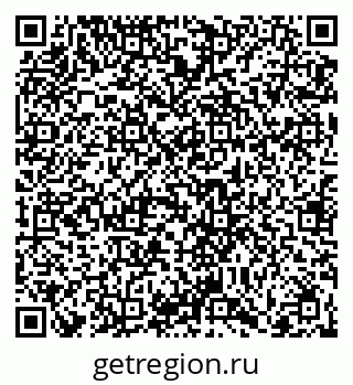 79066409398