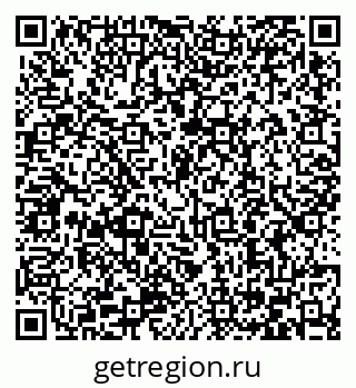 79066409399