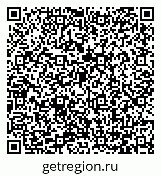 79066409402