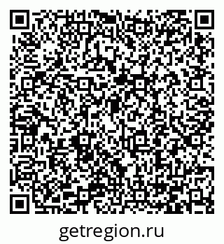 79066409403
