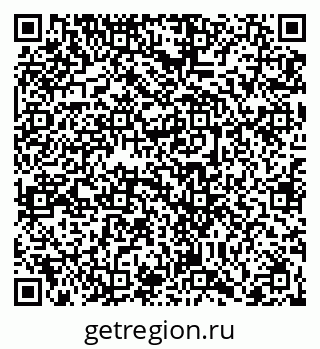 79066409404