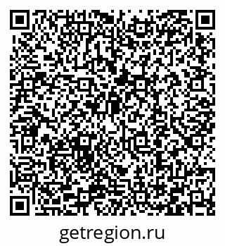 79066409405