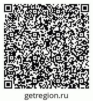 79066409406