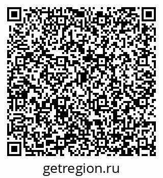 79066409407