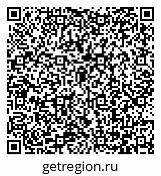 79066409408