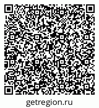 79066409410
