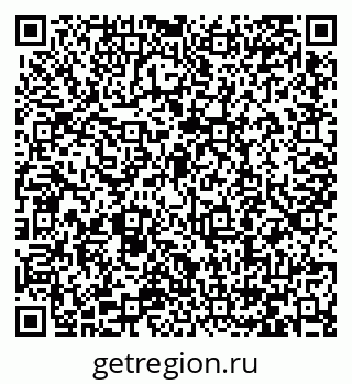 79066409411