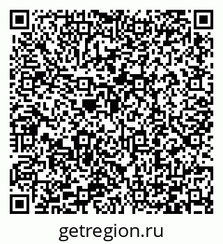 79066409413