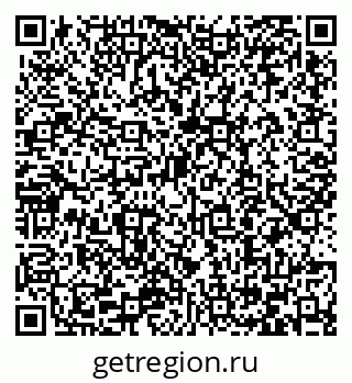 79066409418