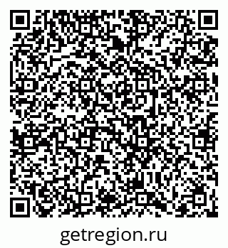 79066409421