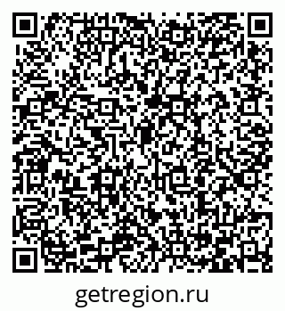 79066409422