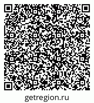 79066409428