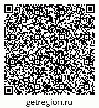 79066409429