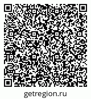 79066409430