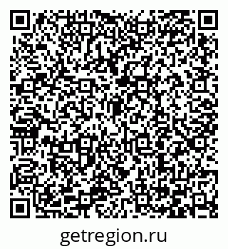 79066409433